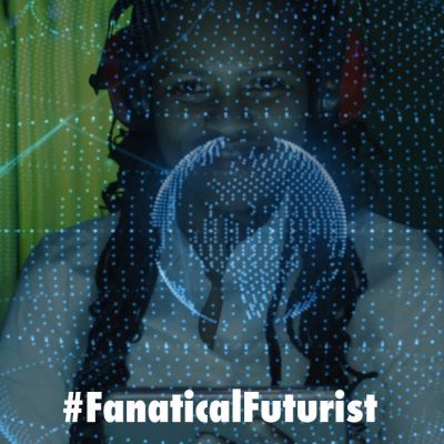 Futurist_googletokens