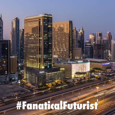 Futurist_icpdubai