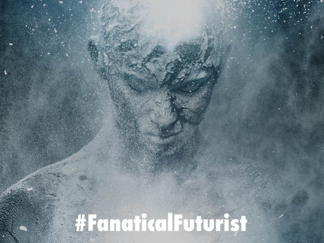 Futurist_immortalputin