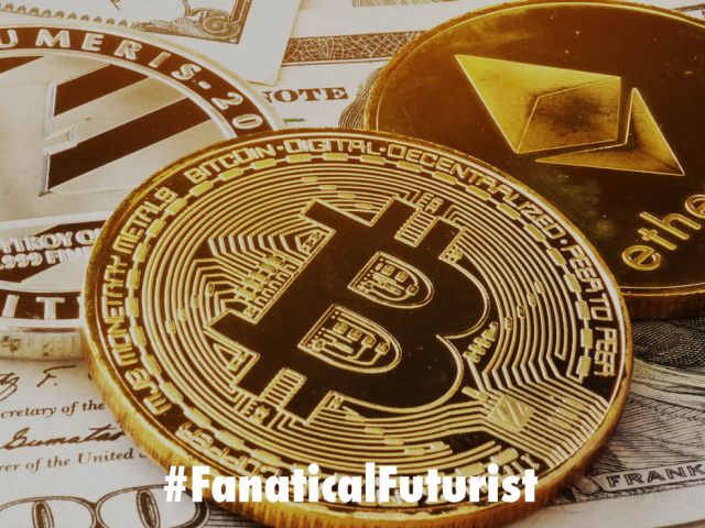 Futurist_intentcrypto