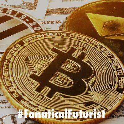 Futurist_intentcrypto