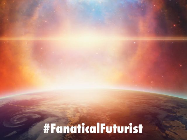 Futurist_manhattanscience