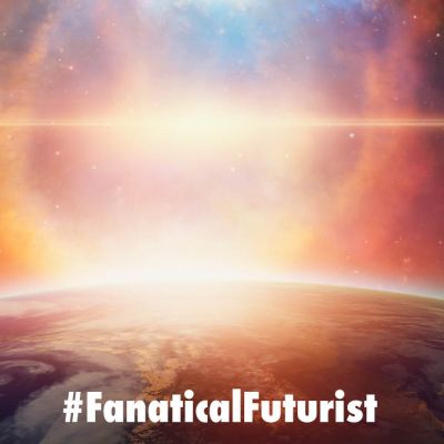 Futurist_manhattanscience