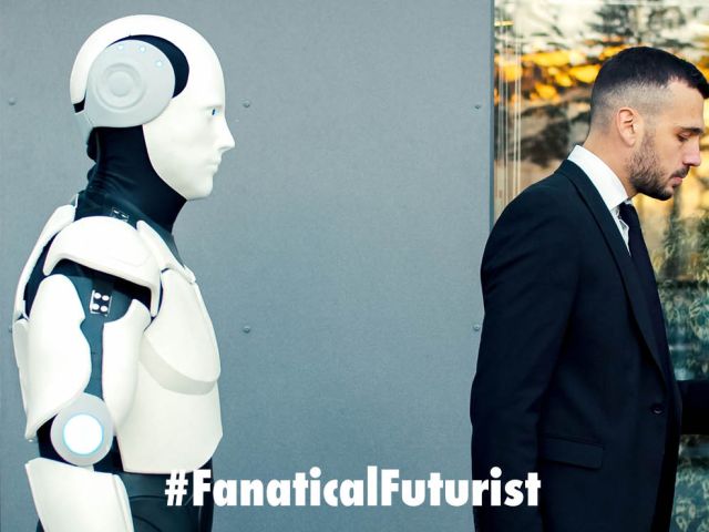 Futurist_modernaagents