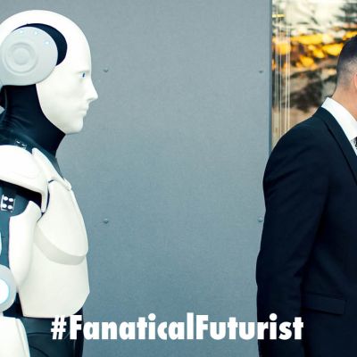 Futurist_modernaagents