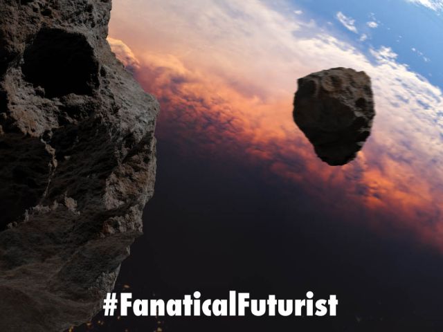 Futurist_msftextinct