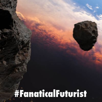 Futurist_msftextinct