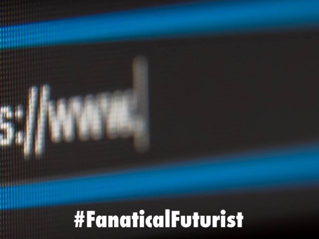 Futurist_openaiatlas