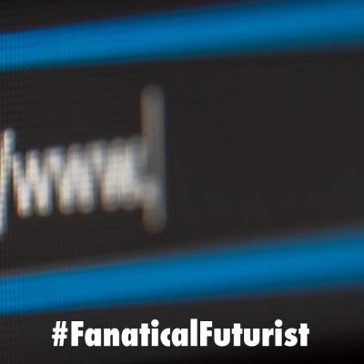 Futurist_openaiatlas