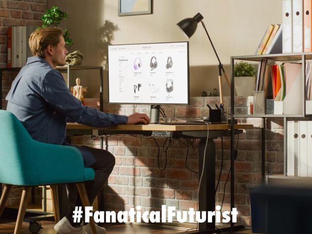 Futurist_openaicommece