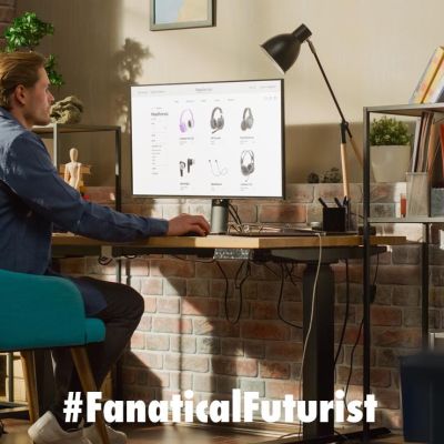 Futurist_openaicommece