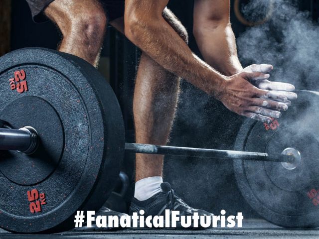 Futurist_orgbarbells