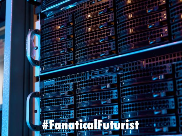 Futurist_replitrogue