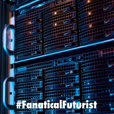 Futurist_replitrogue
