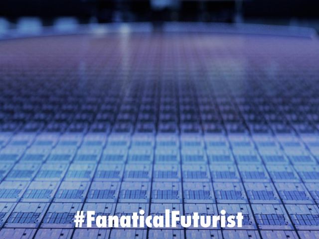 Futurist_russiachips