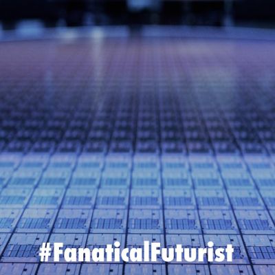 Futurist_russiachips