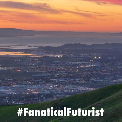 Futurist_siliconvalley