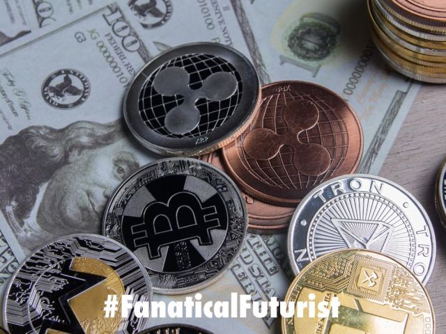 Futurist_stablecoins