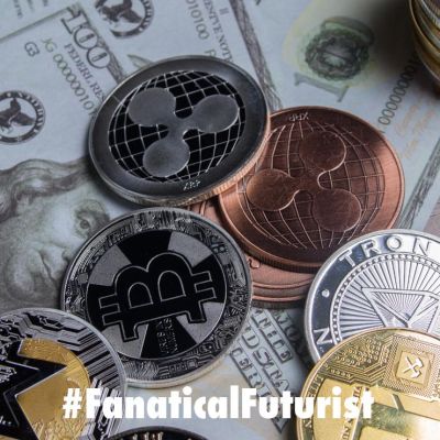 Futurist_stablecoins