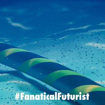 Futurist_subseacables