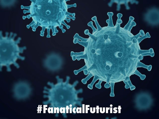 Futurist_virusaikiller