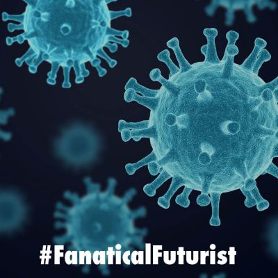 Futurist_virusaikiller