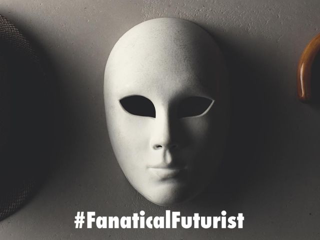 Futurist_whitehat