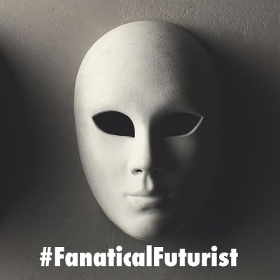 Futurist_whitehat