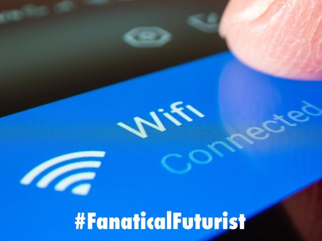 Futurist_wifi8