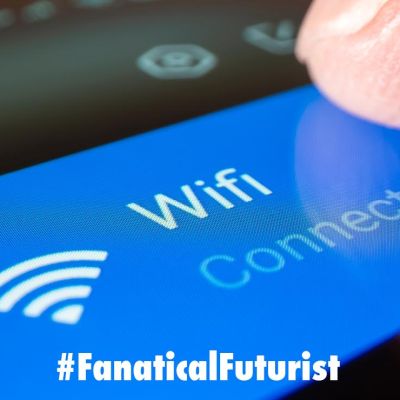 Futurist_wifi8