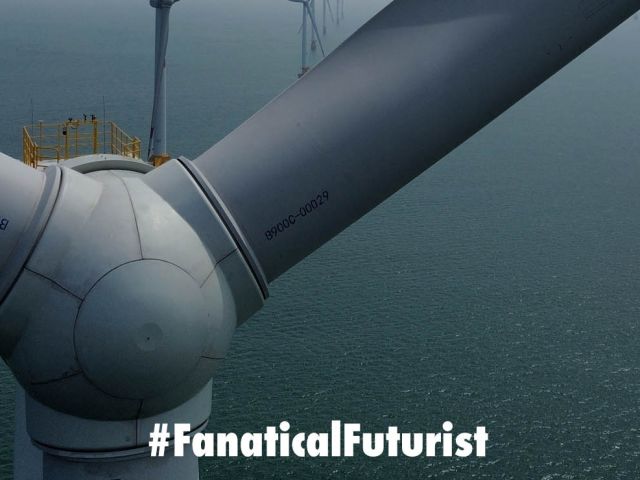 Futurist_50mwwindturbine