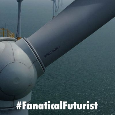 Futurist_50mwwindturbine