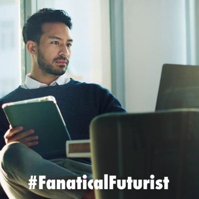 Futurist_CHATGPTFINANCE