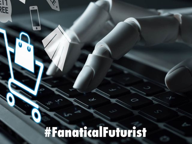 Futurist_aibuyai