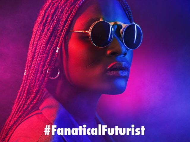 Futurist_aimusician