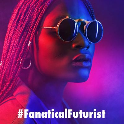 Futurist_aimusician