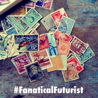 Futurist_bmistamp