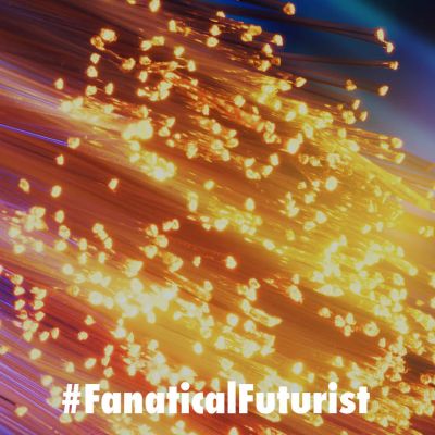 Futurist_chinaphotonics
