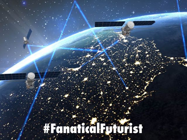Futurist_fsogoogle