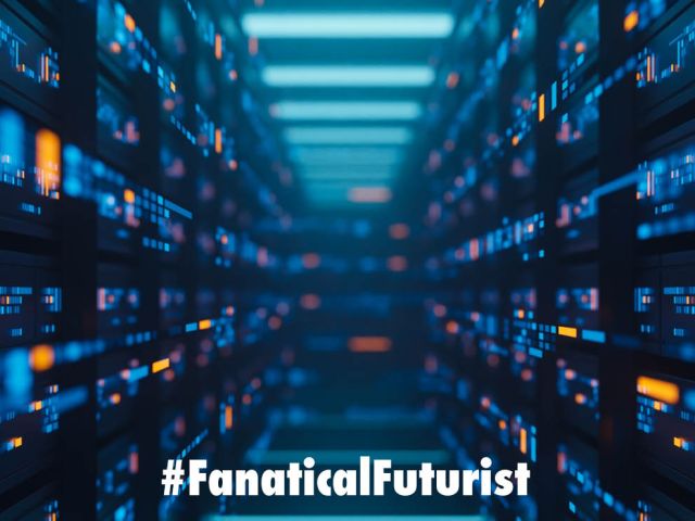 Futurist_groq5