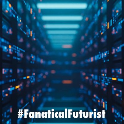 Futurist_groq5