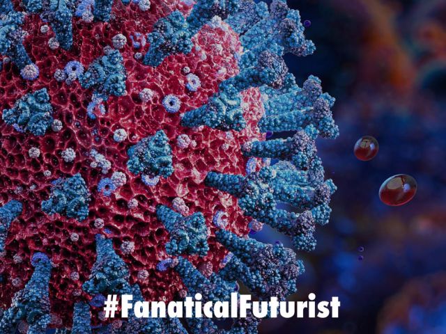 Futurist_hassabis10yrs