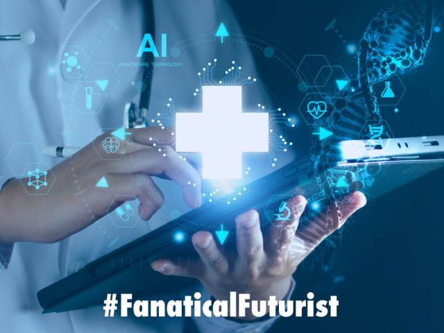 Futurist_healthgpt