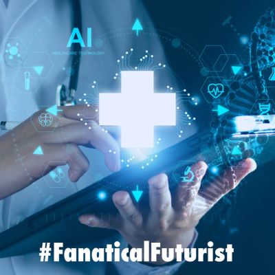 Futurist_healthgpt