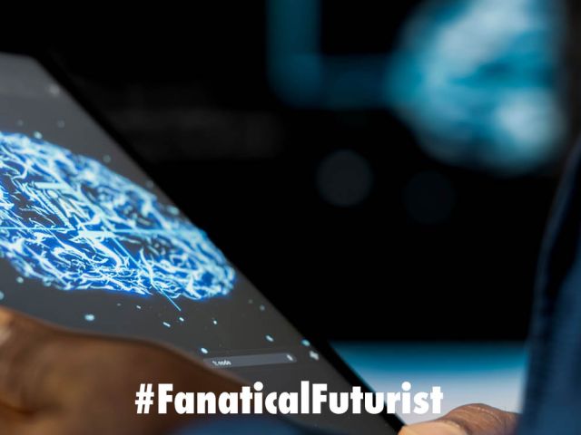 Futurist_openaicodex