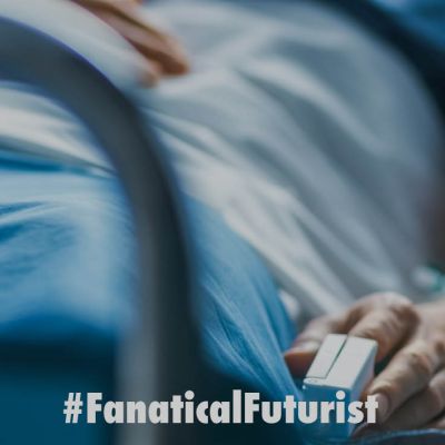 Futurist_predictaicancer