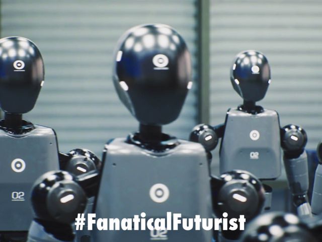 Futurist_robotcascade