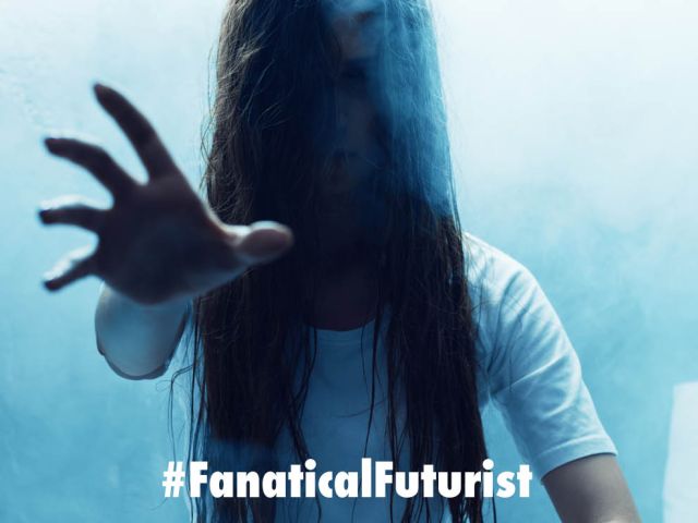 Futurist_sharedemobiment