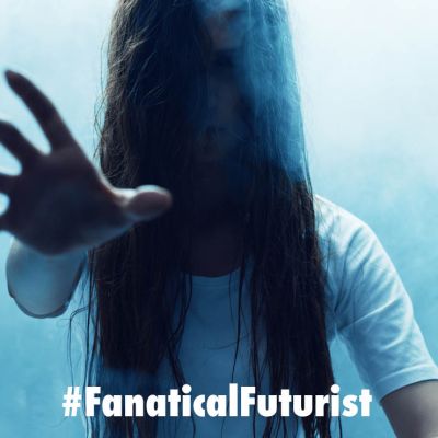 Futurist_sharedemobiment