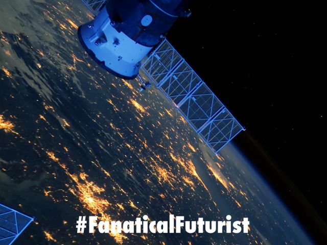 Futurist_starcloud